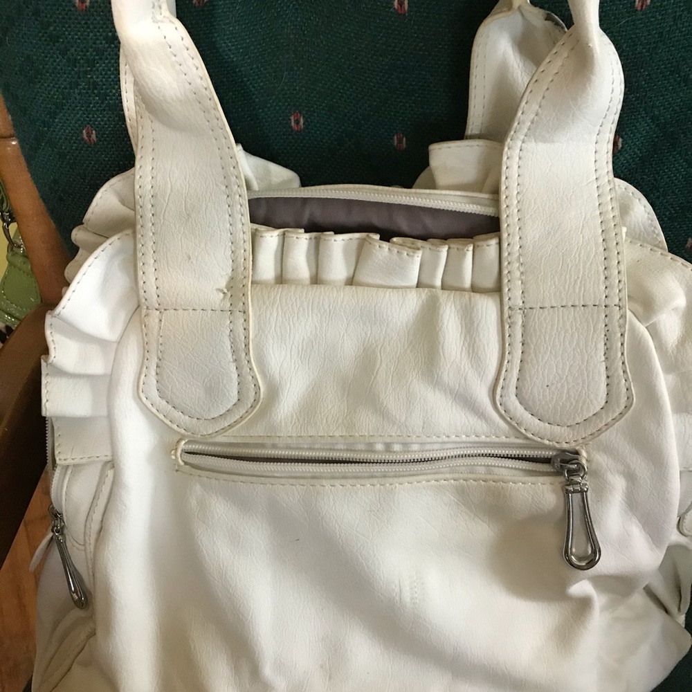 Purse - Picture 3 of 3